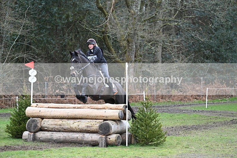 WJ7_5399 - Time 13:35 to 13:48