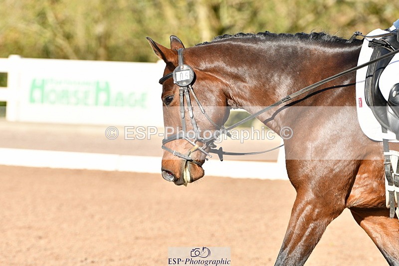 231105A-112917-00296 - UnAf Prelim 18