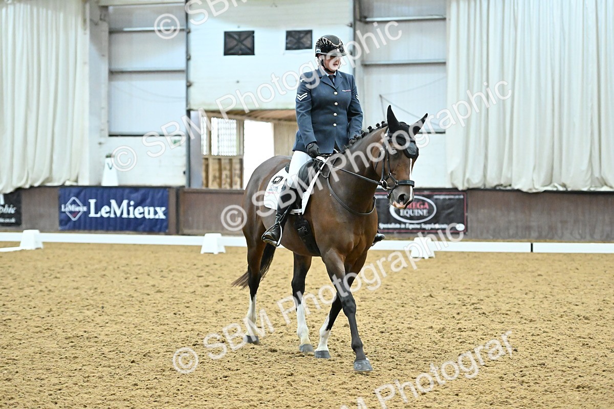 SBM_007474 - Class 81 - Novice 3