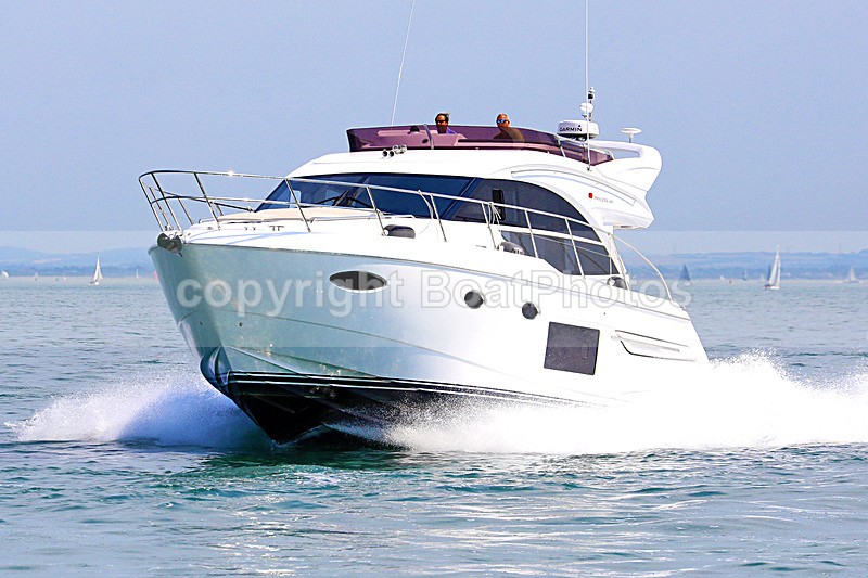 180701 DEREK - PRINCESS 49 1Y3A6611 - Flybridge Cruisers