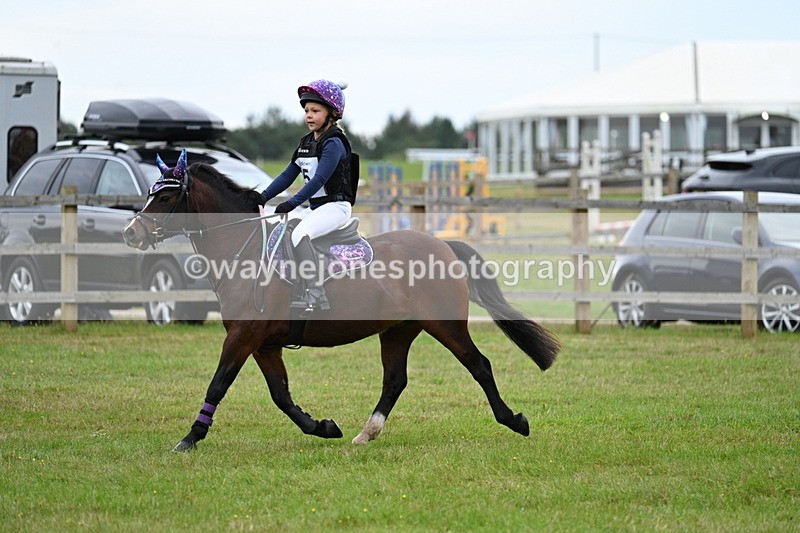 WJ7_7360 - 40cm Time 10:06 to 10:24