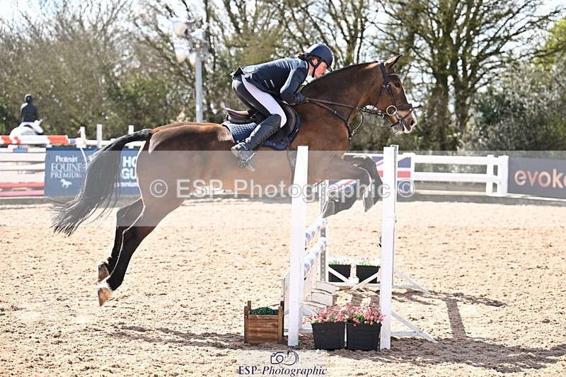 260328-124250-03767 - Cls 22 85cm Amateur Quali
