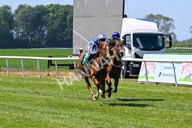170525-Race 1-Revival Power-7736 - Race 1