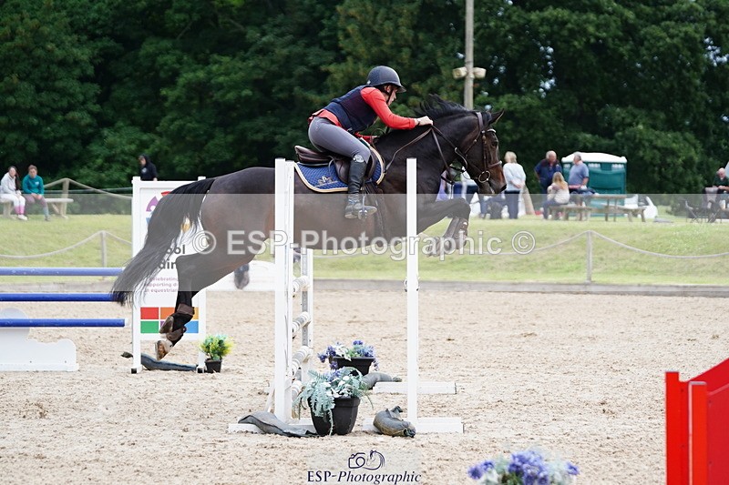 250613A-165438-04160 - Cls 14 1.05m Amateur Quali and Open