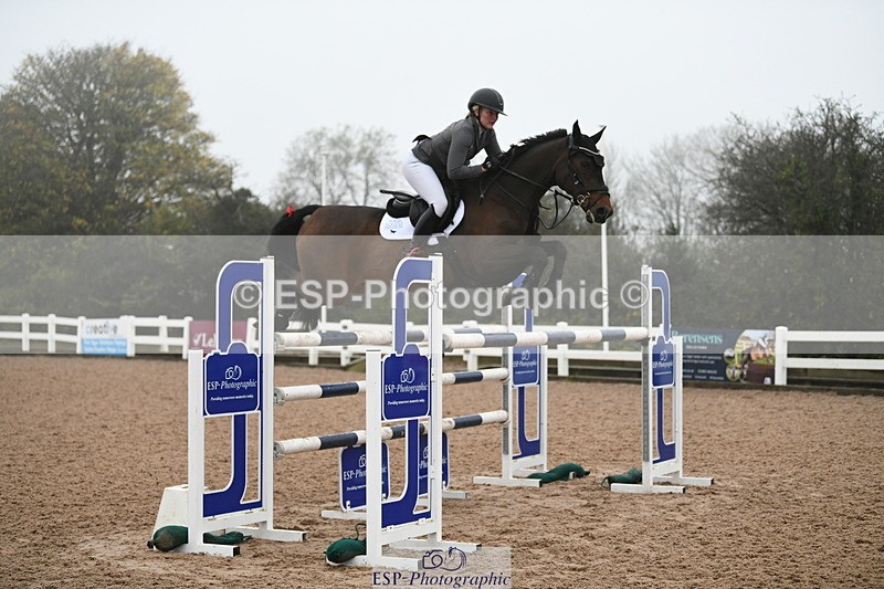 241103A-143417-08611 - SUN Cls 23 National 1.30 and 1.40m