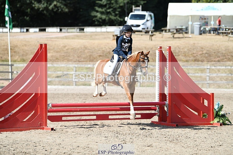 250822A-110155-20909 - NAF Round 1 10.20 to 11.30