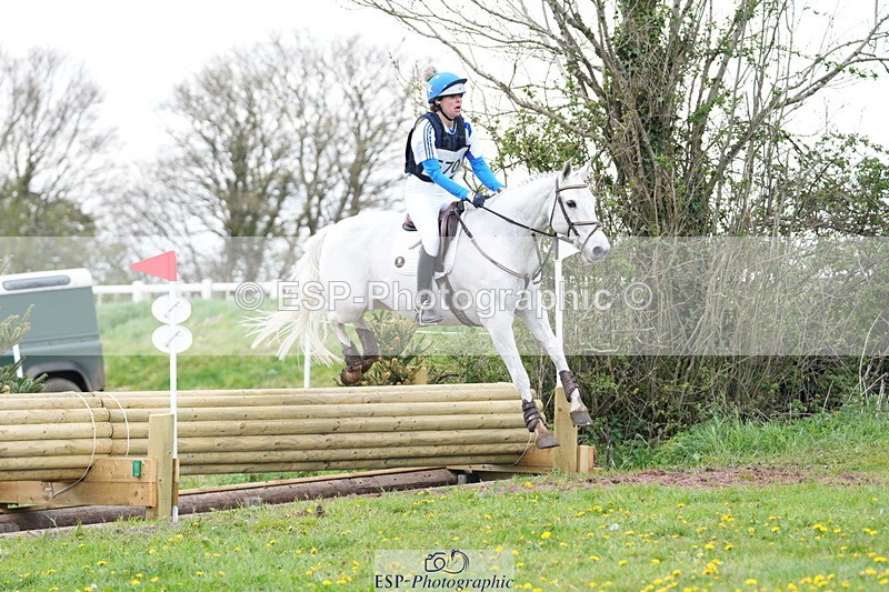 250419-162417-13098 - 670-Irini.Economou-TULLYREAVY.BOB.THE.BUILDER