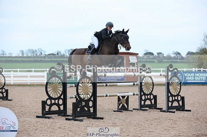 241101A-160316-03213 - FRI Cls 8 National 1.30m