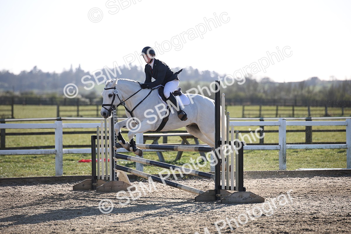 5K7A0421 - Class 6 - 90cm