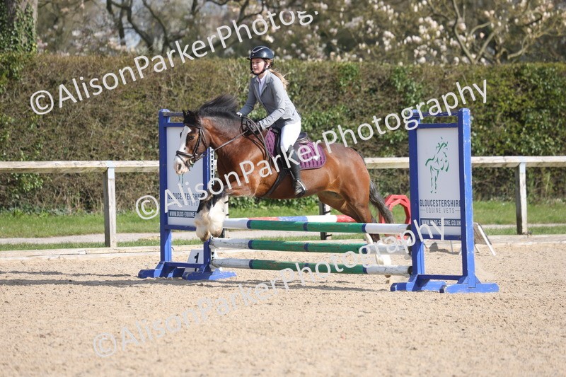 20260322-0337 - Class 2 - 70cm