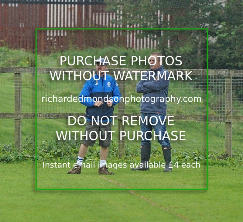 DSC00506 - Wattsfield Utd U15 v Wattsfield Youth U15 (Sunday 13 September)