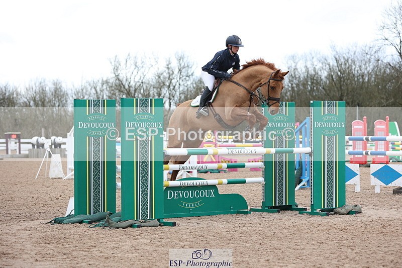 240223A-141406-01869 - Cls 5 Newcomers and 1.10m Open