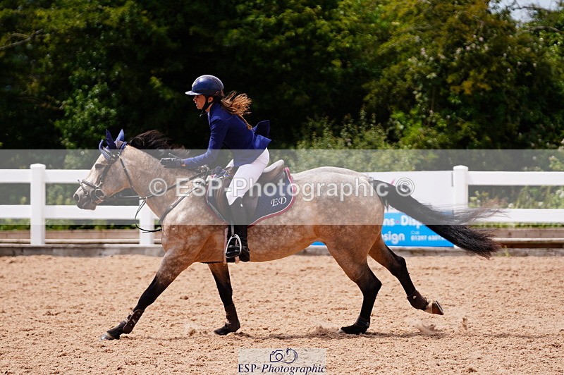 240629A-125550-05508 - Cls 18 Newcomers and 1m Open