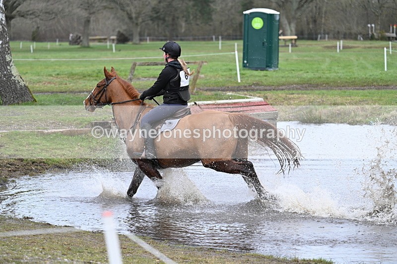 WJ7_2994 - Time 11:12 to 11:27