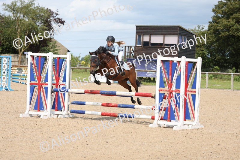 20250608-2399 - Class 6 - 90cm