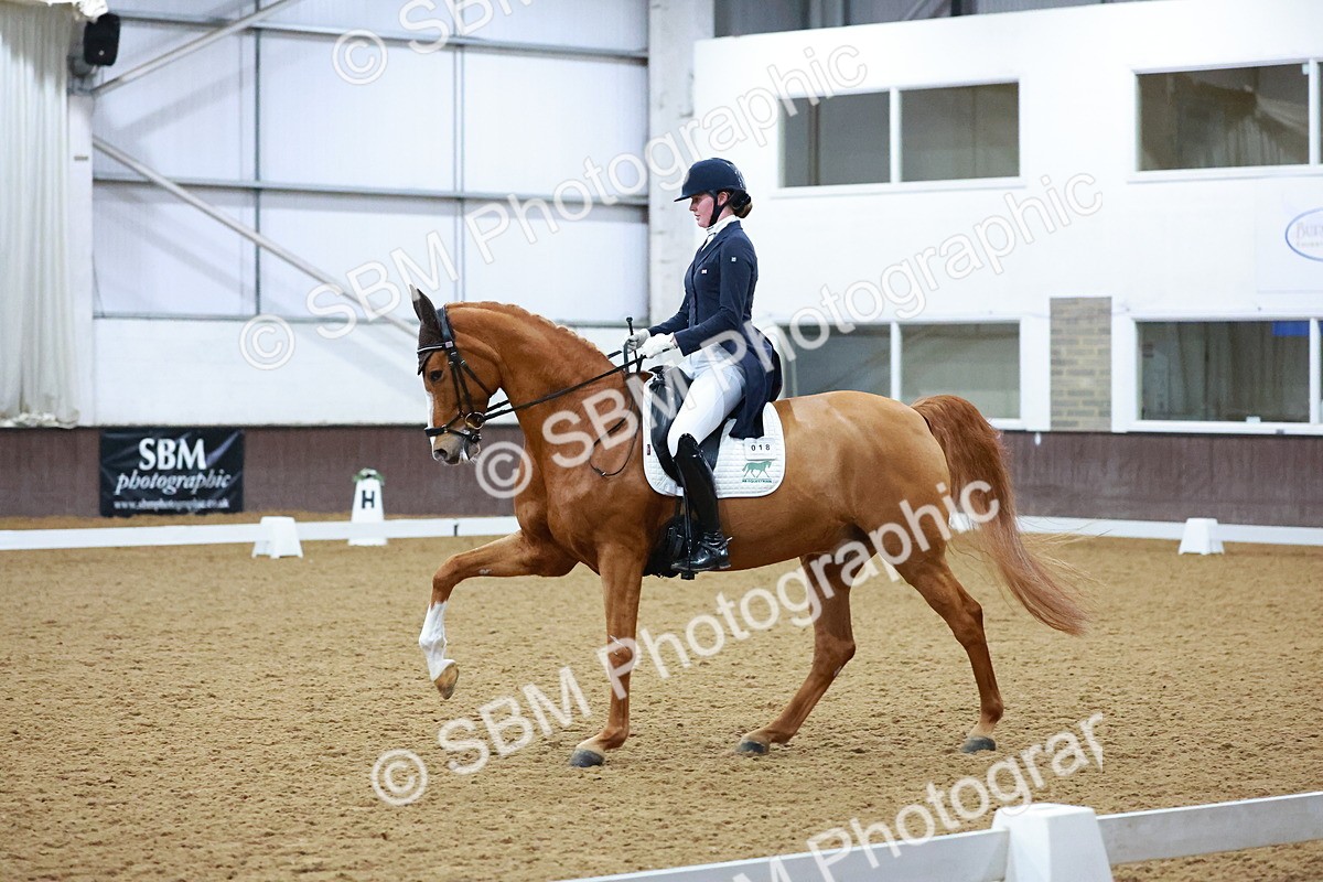 SBM_005005 - Class 20 - PYO