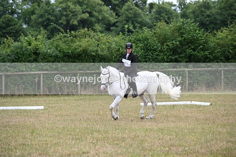 WJ6_2421 - Time 11:07 to 11:34