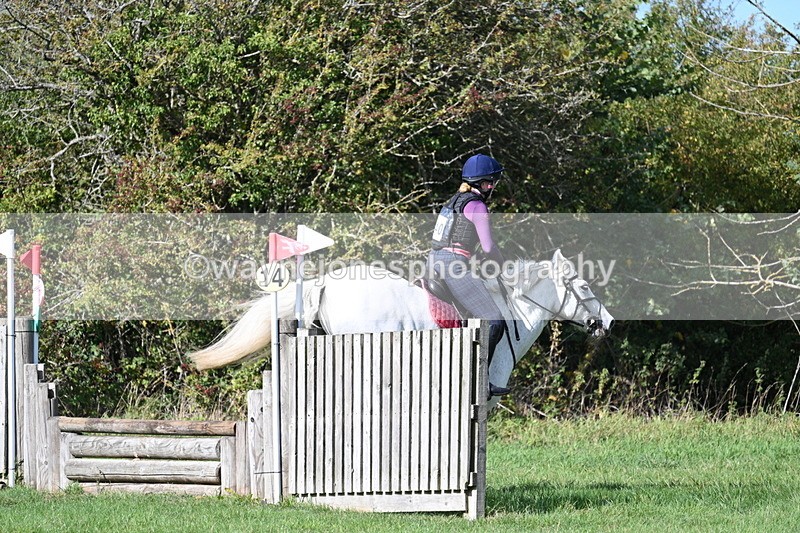 WJ7_1493 - Time 13:56 to 14:24