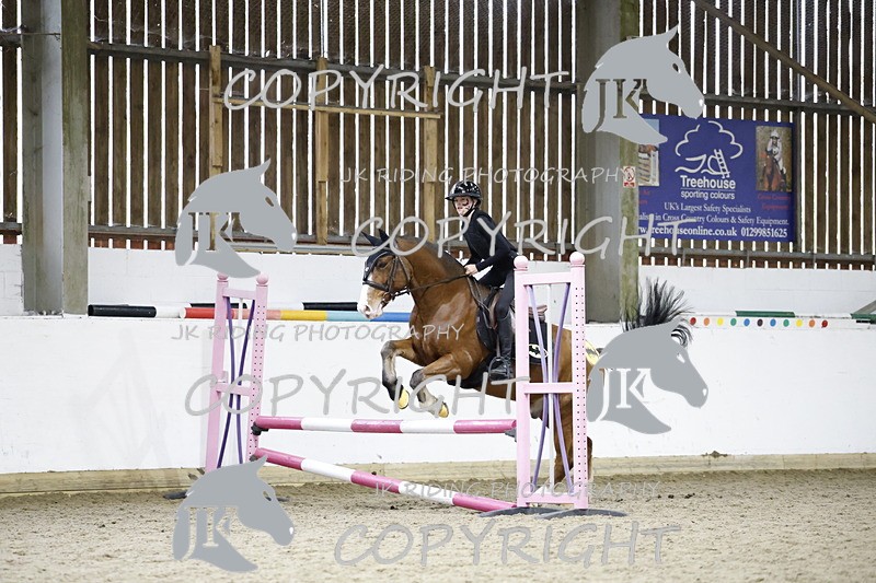 _T0A2712 - Class 6 70cm