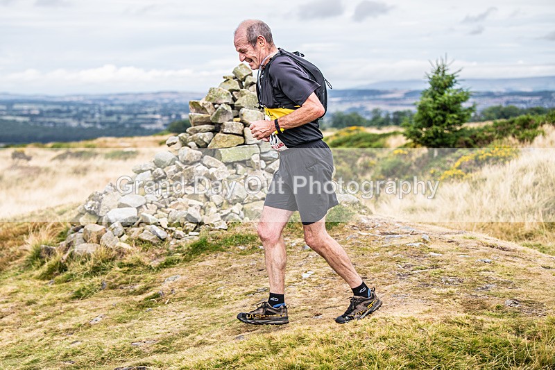 Lowther-540 - Lowther Lakeland Fell & Trail Race Sunday 9th August 2026