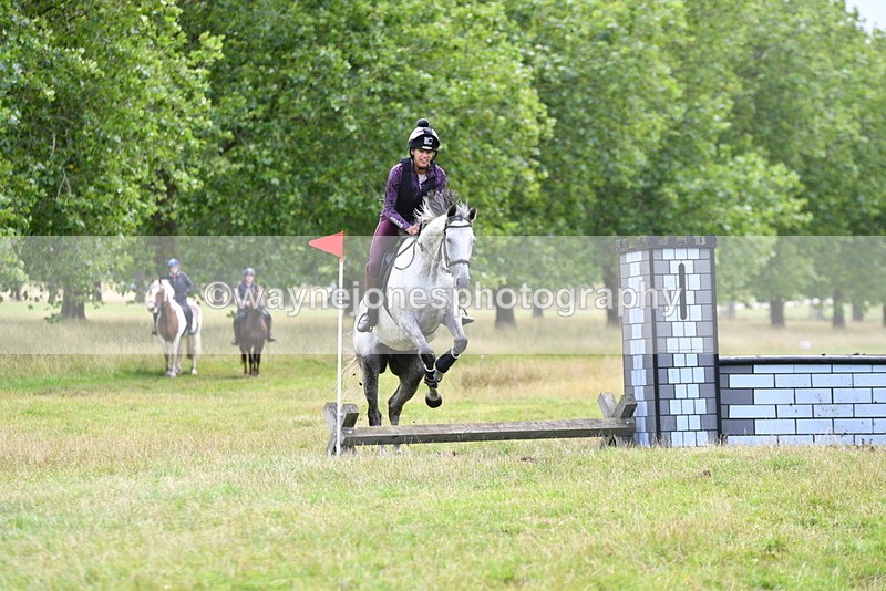 WJ5_2352 - Time at Jump 14:02 to 14:46