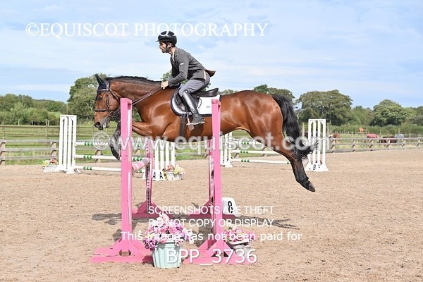 BPP_3736 - CLASS 41 SUN  Senior Discovery/ 1m Open