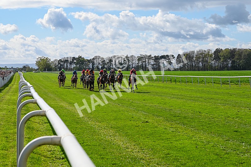 180426-Race 4-Murashah-2382 - Race 4