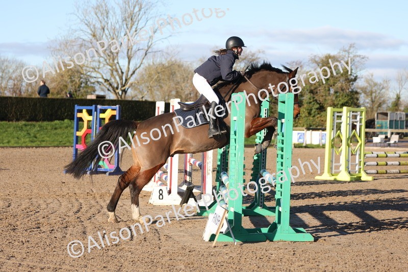 20251130-0481 - Class 2 - 70cm