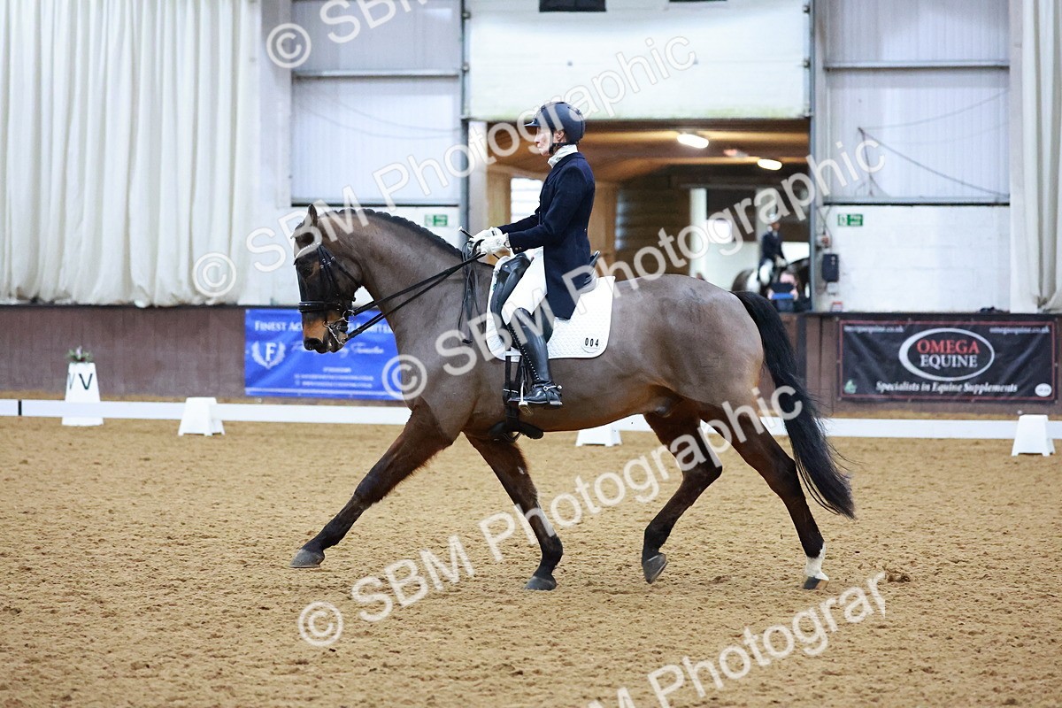 SBM_004849 - Class 20 - PYO