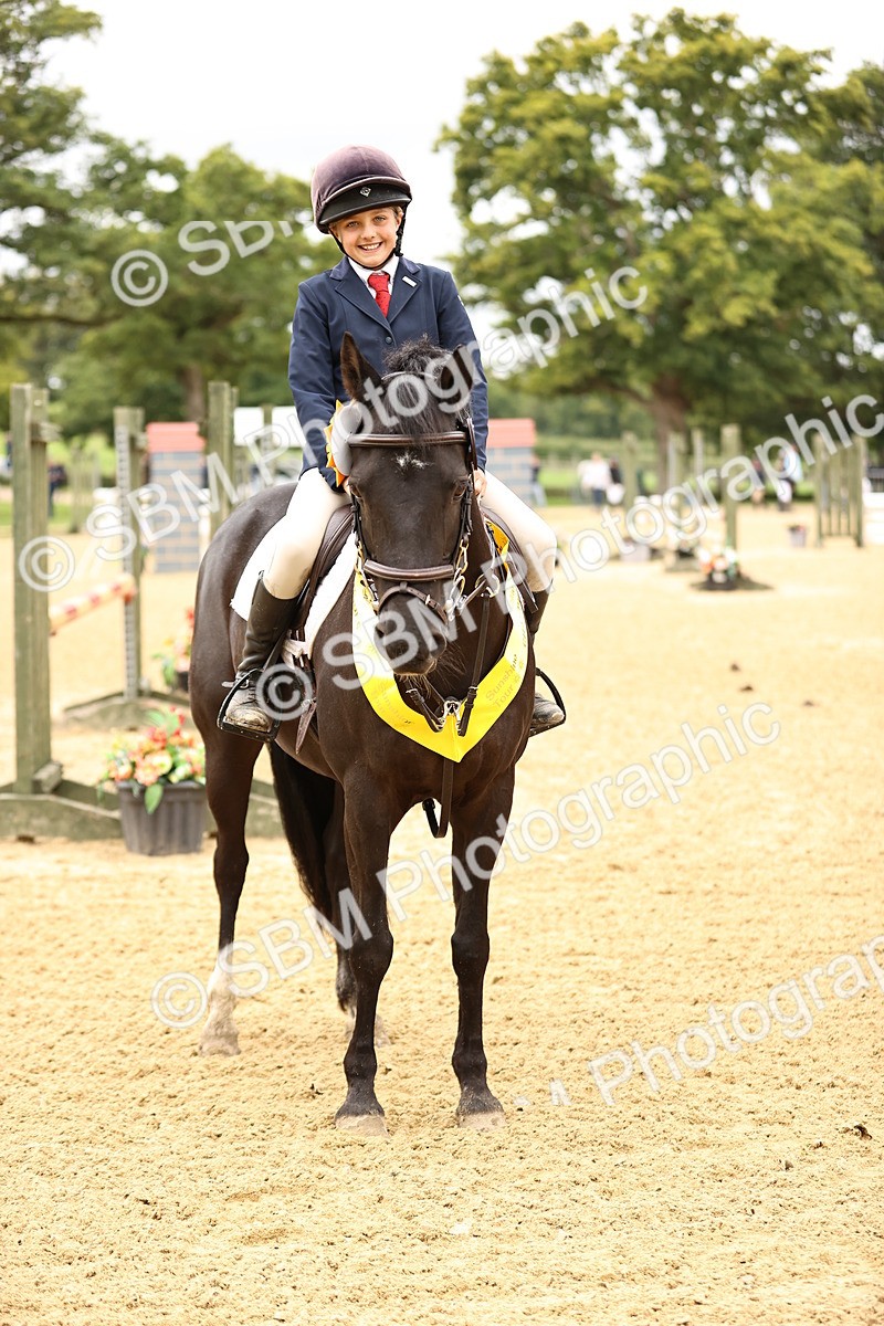 SBM_66710 - J17 - Junior Pony 80cm Championship