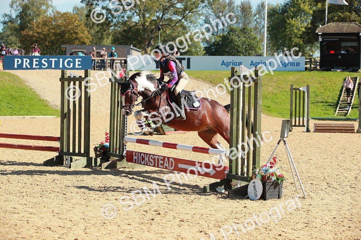 SBM_19859 - E6 - Eventers Challenge 60cm Championship