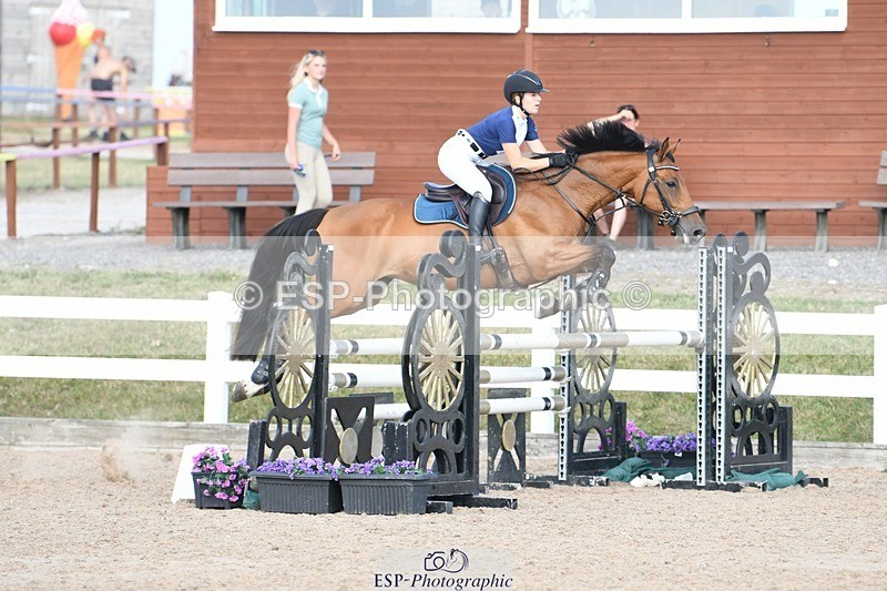 250725-171009-04111 - Cls 10 1.05m Amateur Quali