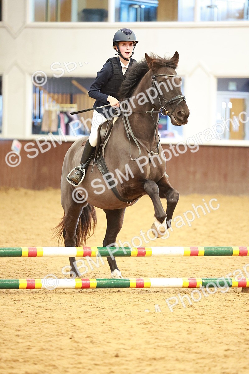 SBM_000465 - Class 2 - 50cm