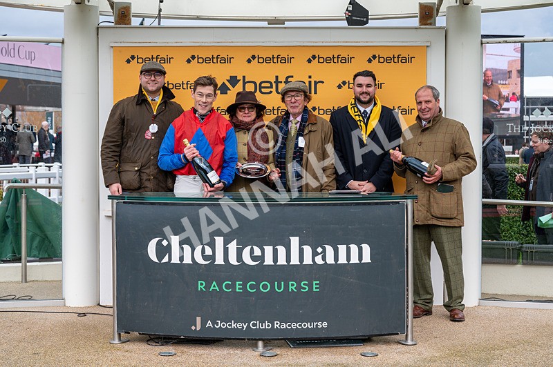 240126-Race 3-Donnacha-4380 - Race 3