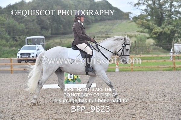 BPP_9823 - NOVICE TEST 1 & 2