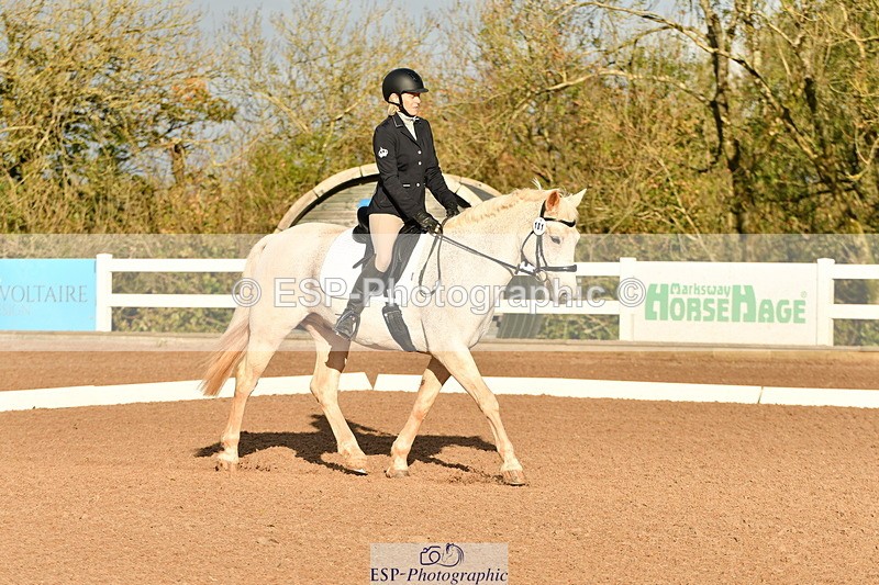 231105A-092838-00001 - Quest Intro A