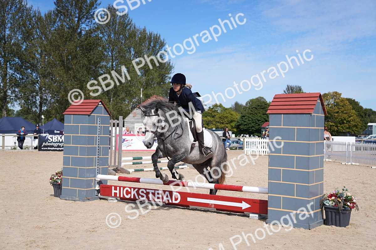 SBM_21364 - J49 - Open 50cm