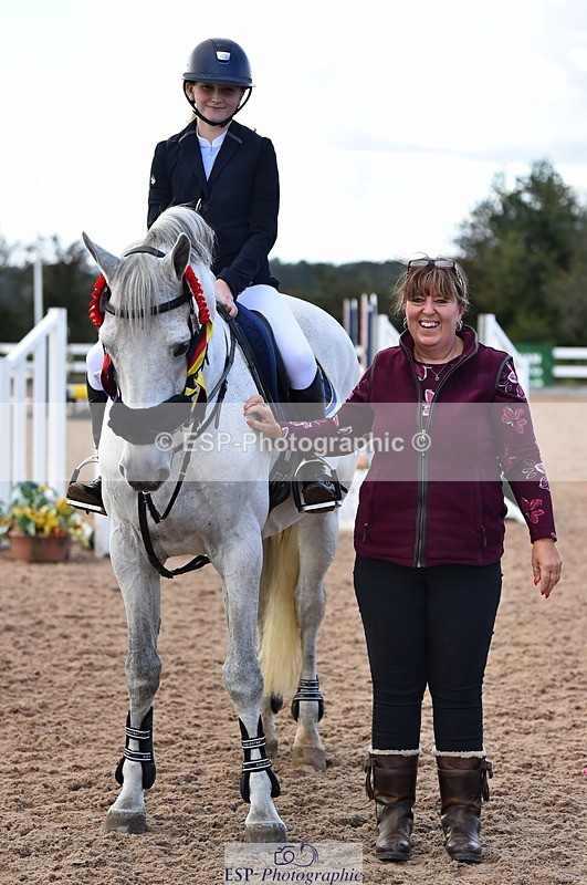 231014A-145630-05394 - Cls 15 1.05m Amateur Q 2nd R