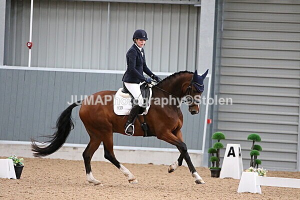 SIAL7181 - GDG Bogenraith Friday 26th Sept 2025