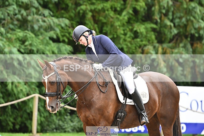 240811-095738-04647 - 106-Jocelyn.Maude-Dea.III