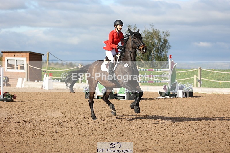 240419A-090850-05369 - Cls 22, 1 Star Gold Tour 1.30m