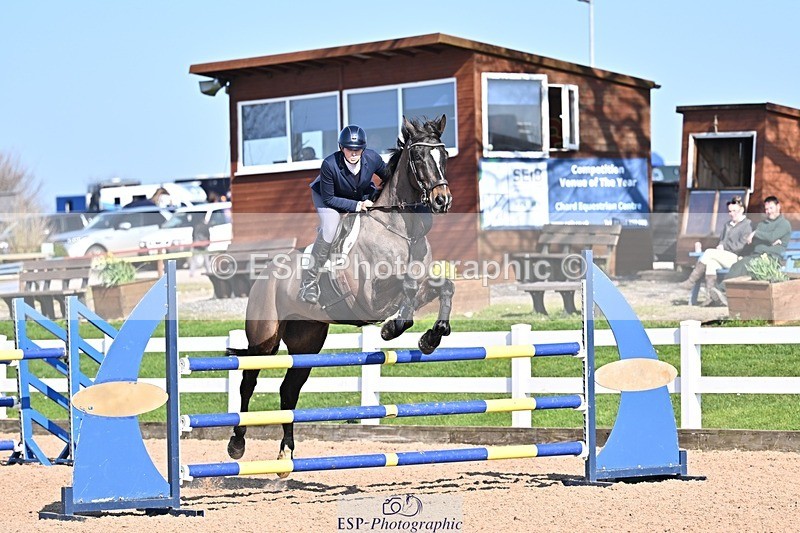 260304-134406-00529 - Cls 5 National 1.15m and Open