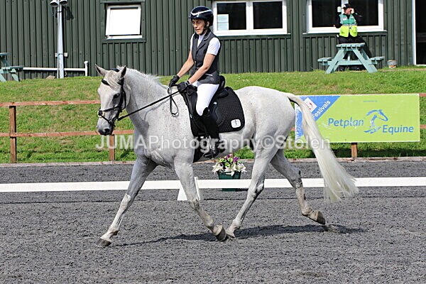 SIAL9096 - Friday 15th August 2025