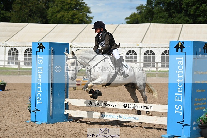 230824-141239-04480 - Round 2 Start to 15.00 coursewalk