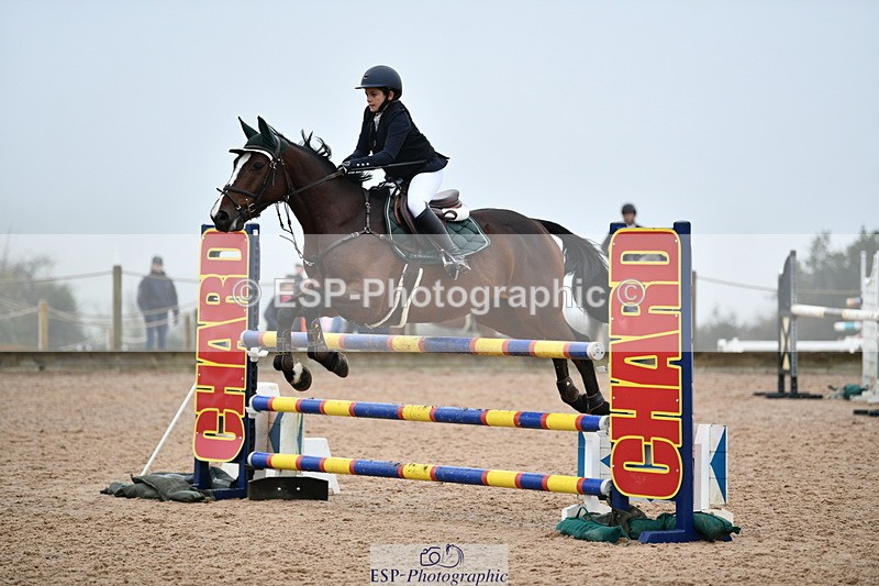 241102A-131510-05127 - SAT Cls 10 Discovery and 1m Open