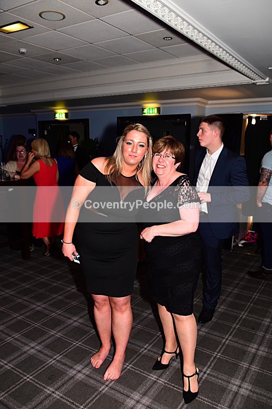 WST_1790 - West Cov 2016