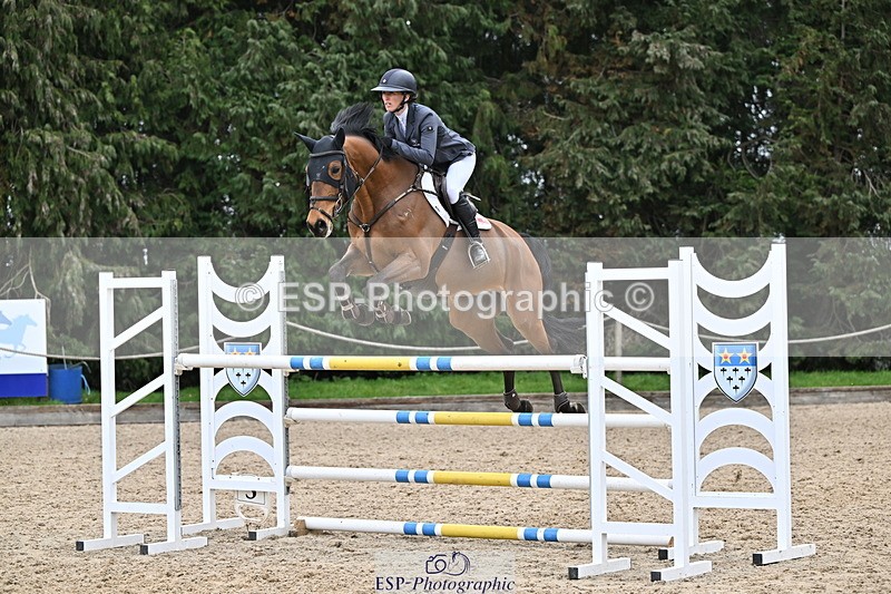 250321A-121001-00728 - Cls 4 National 1.30m