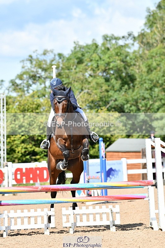 240913A-122537-04088 - Cls 22 85cm Amateur Qualifier