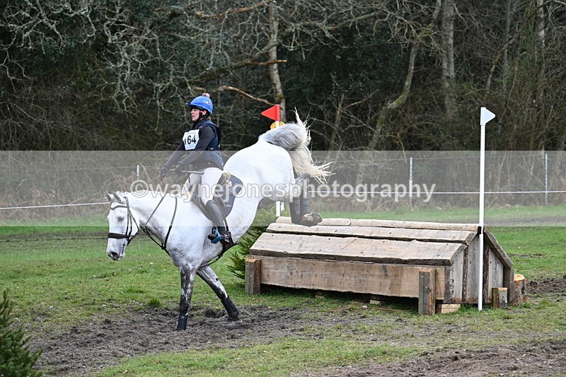 WJ7_5300 - Time 13:35 to 13:48