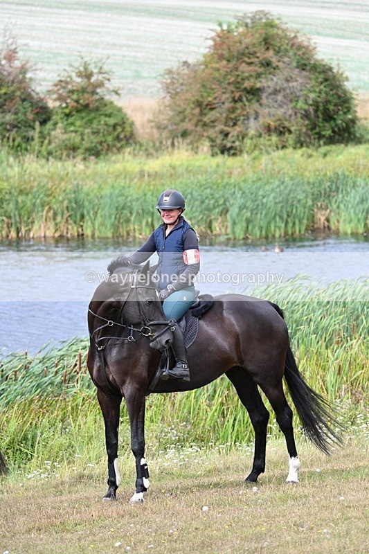 WJ7_5800 - Time 11:50 to 12:09